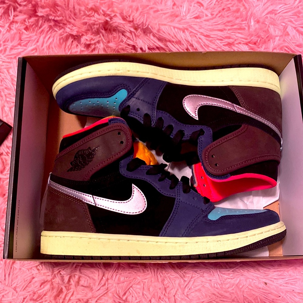 Price Final - image 1